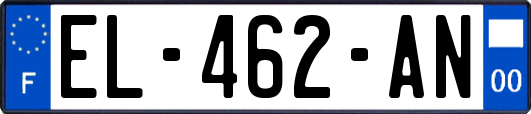 EL-462-AN