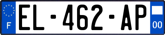 EL-462-AP