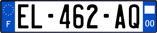 EL-462-AQ