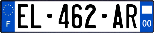 EL-462-AR