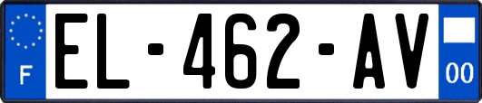 EL-462-AV