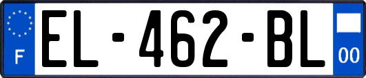 EL-462-BL