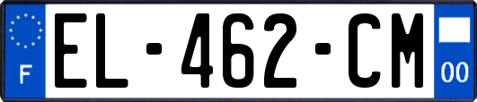 EL-462-CM