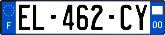 EL-462-CY