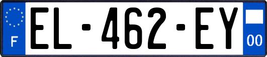 EL-462-EY