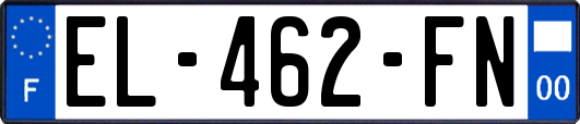 EL-462-FN
