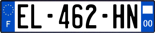 EL-462-HN