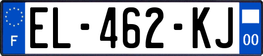 EL-462-KJ