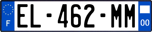 EL-462-MM