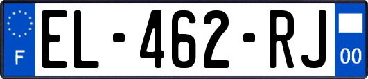 EL-462-RJ