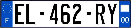 EL-462-RY