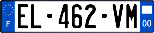 EL-462-VM