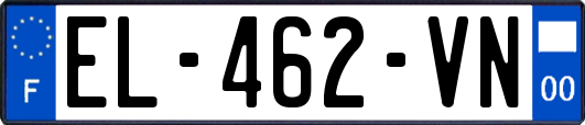 EL-462-VN