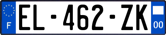 EL-462-ZK