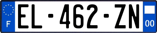 EL-462-ZN