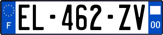 EL-462-ZV