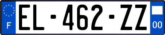 EL-462-ZZ