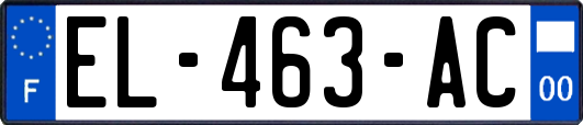 EL-463-AC