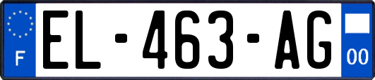 EL-463-AG