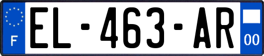 EL-463-AR