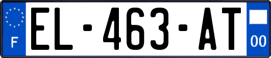 EL-463-AT