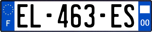 EL-463-ES