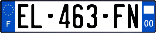 EL-463-FN