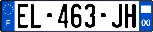 EL-463-JH