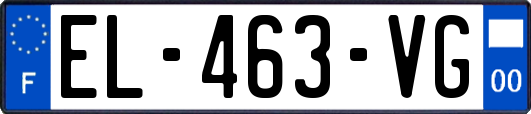 EL-463-VG