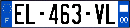 EL-463-VL