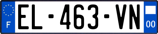 EL-463-VN