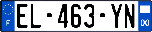 EL-463-YN