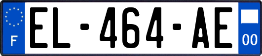 EL-464-AE