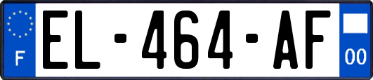 EL-464-AF