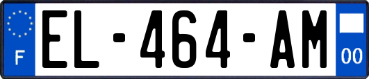 EL-464-AM