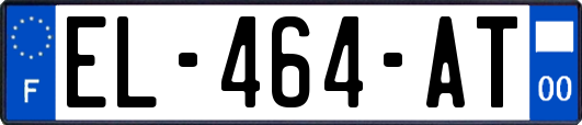 EL-464-AT