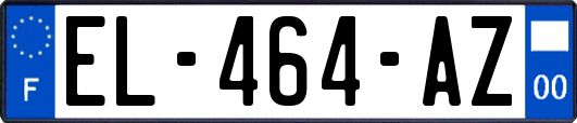 EL-464-AZ