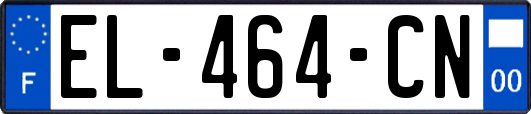 EL-464-CN