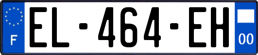 EL-464-EH