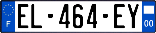 EL-464-EY