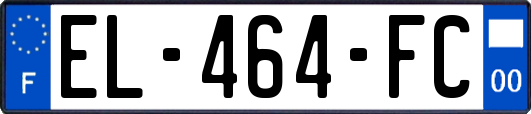 EL-464-FC