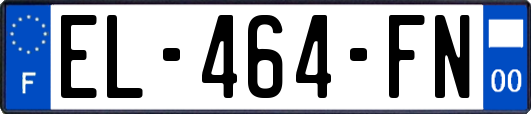 EL-464-FN