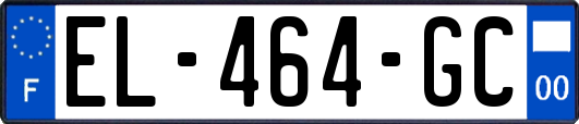 EL-464-GC