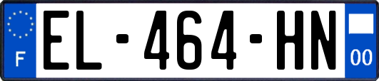 EL-464-HN