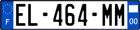 EL-464-MM