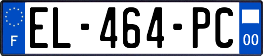 EL-464-PC