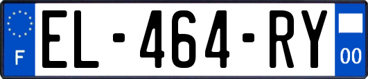 EL-464-RY