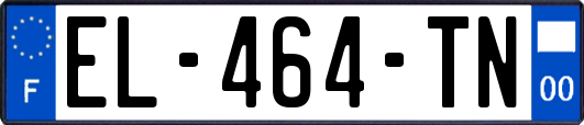 EL-464-TN