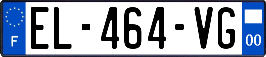 EL-464-VG