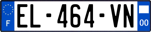 EL-464-VN